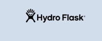 Shop Hydro Flask – Stainless Steel Water Bottles with Lifetime Warranty